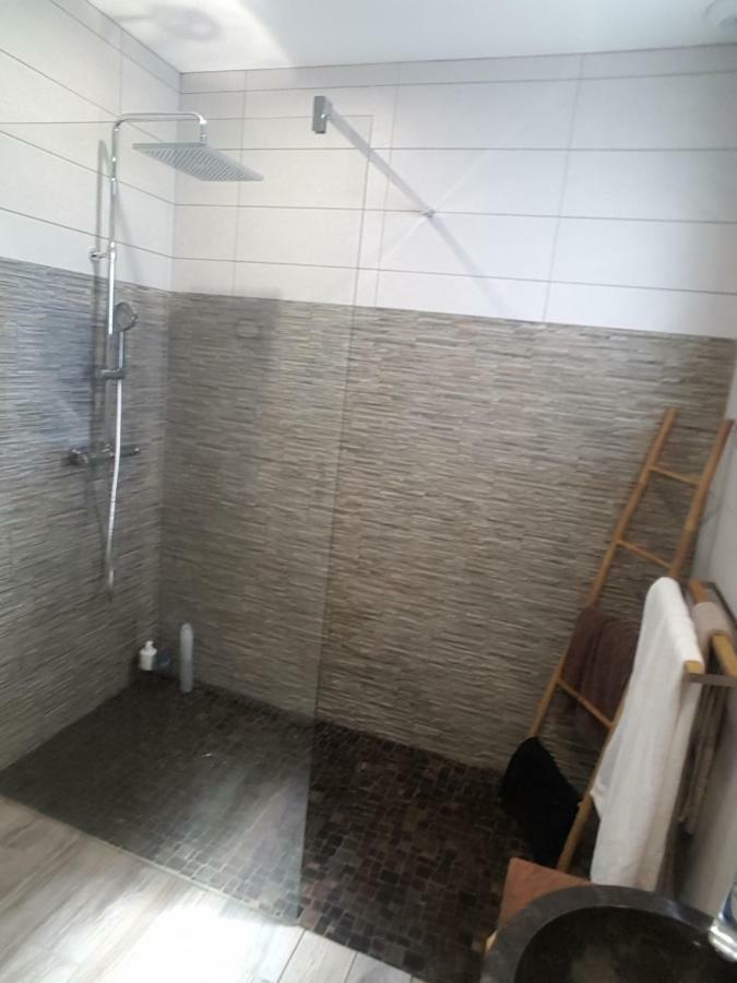 Maison Familiale 3 Ch. Au Centre D'Ax Ax-les-Thermes Zewnętrze zdjęcie